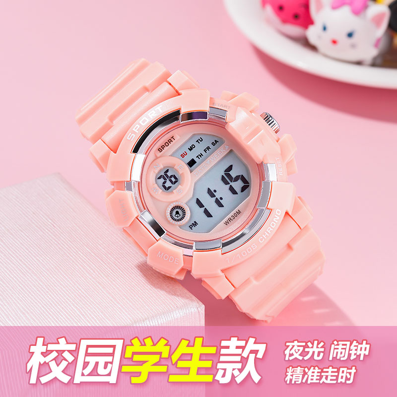厂家直销 旗舰正品 性价比高 送运费险