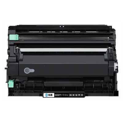 【原装品质】炫墨适用富士施乐m235dw粉盒M275z打印机p235db p237dw硒鼓p285墨盒碳粉docuprint墨粉盒晒鼓