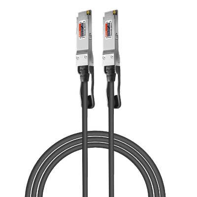 1.25g无源铜缆ADOP直连线