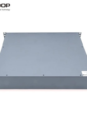 ADOP光信号分离器多模/单模2MPO/UPC24LC/UPC模块 单多模分光模组