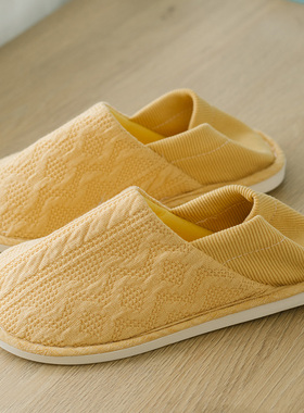 月子鞋夏款透气软底7月6包跟厚底产后产妇鞋夏季薄款防滑孕妇拖鞋