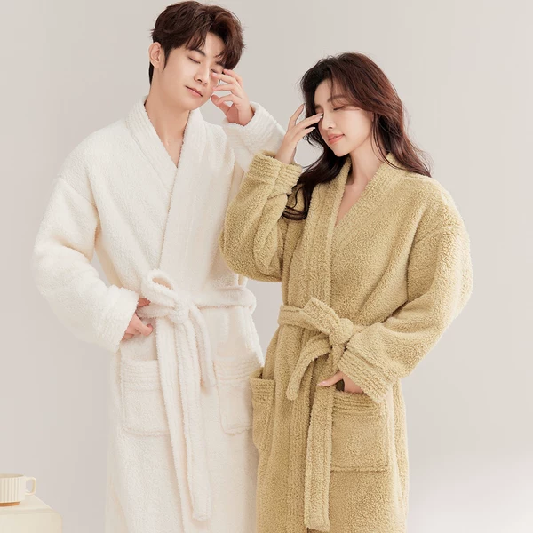 Товары от 娇卓旗舰店