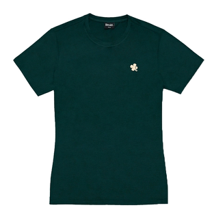 新款可莱安羽毛球服女上衣速干短袖夏季男女情侣透气运动套装比赛