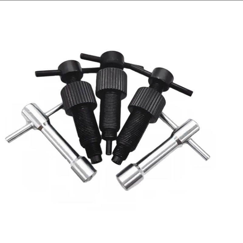 线切割配件 拆装工具 624/625工具 导轮拆紫工具 轴承工具