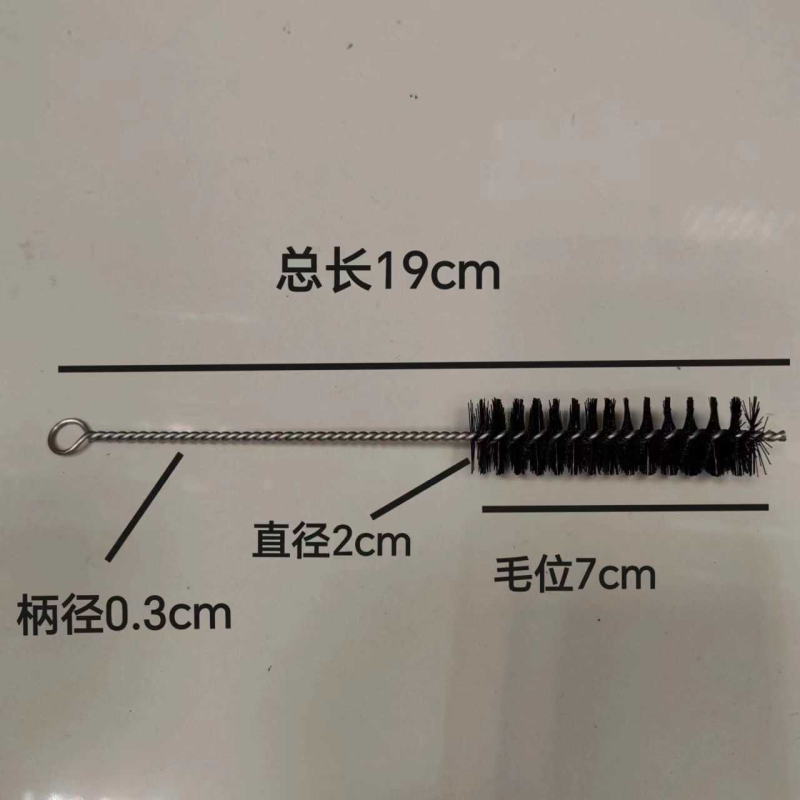 手动化学锚栓清孔除尘植筋气筒家电电器清洁吹灰打气筒吹气