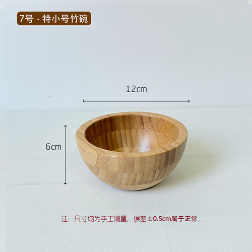 实木儿童积木桌子玩具台大号商用太空玩具婴幼儿沙桌游戏桌多功能