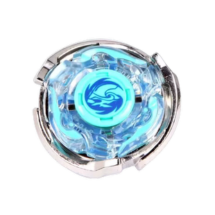 正版奥迪双钻战斗王陀螺3玩具飓风战魂极地光盾烈风圣翼S赤炼狂刀