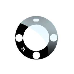 套天下适用iqooneo9镜头膜iqoonoe9spro+后摄像头膜neo10pro钢化全覆盖iQOO爱酷neo11保护贴Spro全包相机圈盖