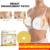 breast enhancement patches