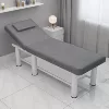 Товары от 泽宏家具