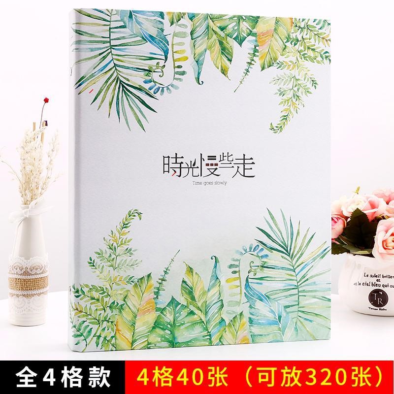 邮票册子票收藏册车票会员卡机票藏本集邮册保存票根存放插页浪 Изображение 1 邮票册子票收藏册车票会员卡机票藏本集邮册保存票根存放插页浪 Изображение 1