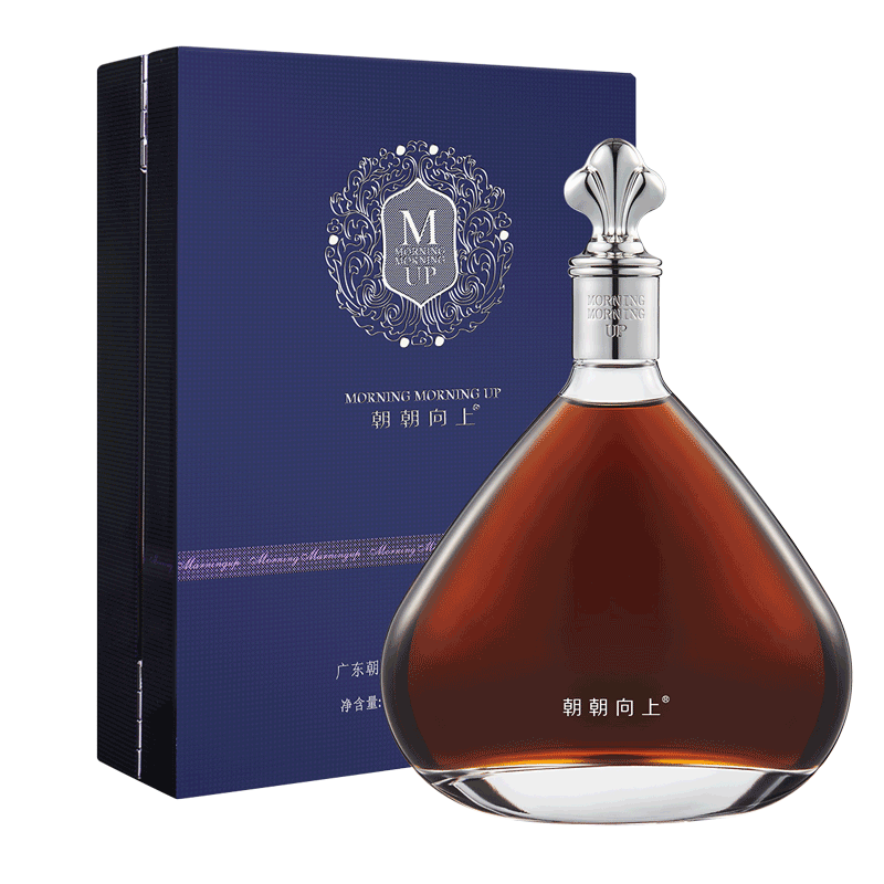 朝朝向上法国正品饮料700ml洋酒