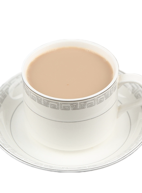 嘎鲁特奶茶独立小包装