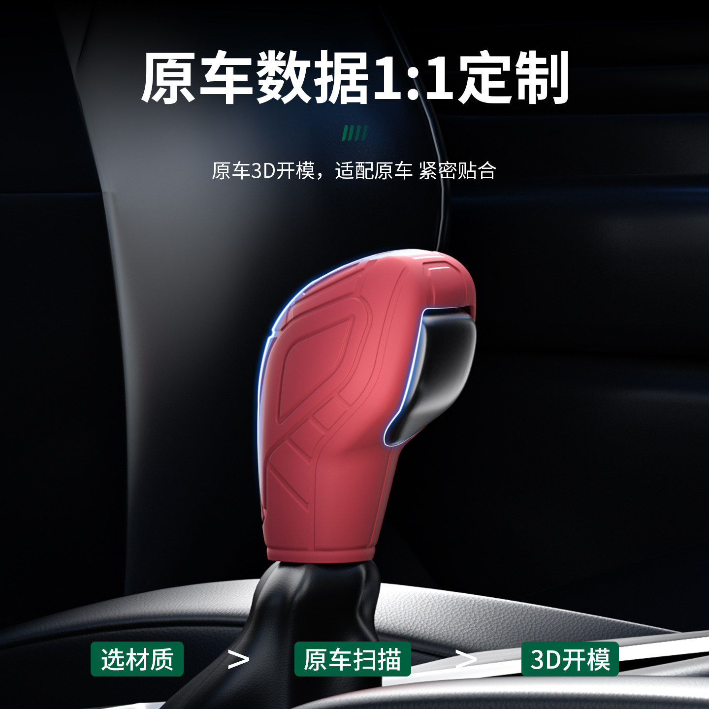 福特克斯翼虎睿博蒙迪欧档