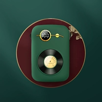 奥西卡 Официальный флагманский магазин искренний 20 000 мАч зарядка сокровищ