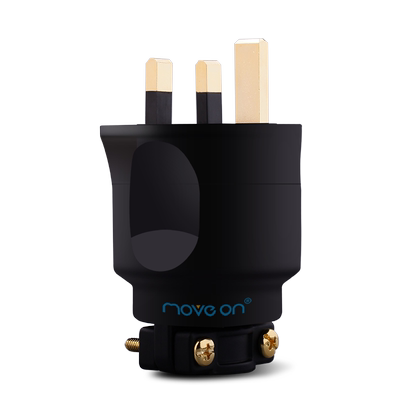 moveon牧风3200uk-g香港hifi音响