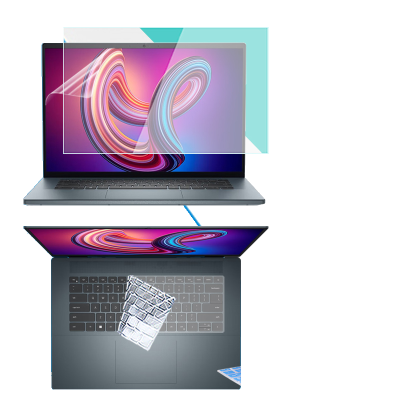 三星Galaxy Book5/笔记本屏幕贴膜