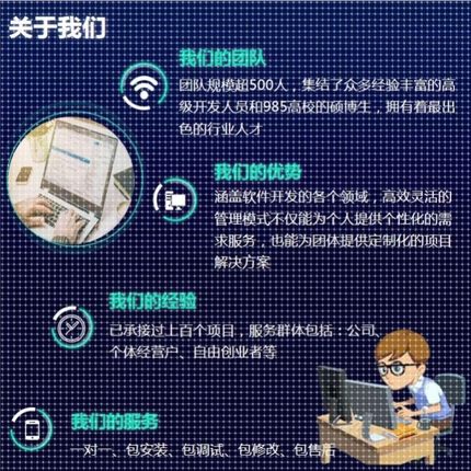 python编程序Java代写c#代做c++软件matlab代码qt开发php定制安卓