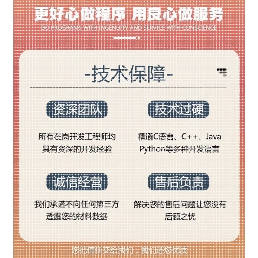 matlab遗传算法代编车辆调度多目标优化粒子群算法改进路径规划py