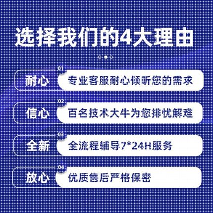 python代编程深度学习强化学习接单指导编写调试爬虫数据抓取跑通