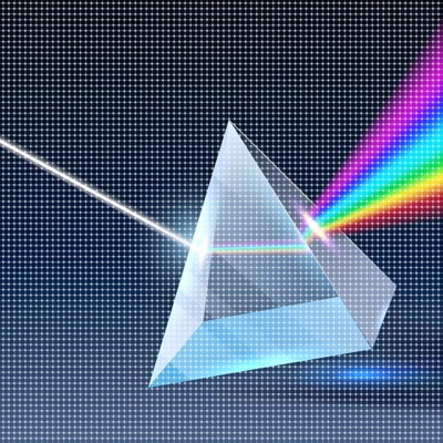 virtuallab lighttools tracepro zemax光学光源建模仿真分析代做