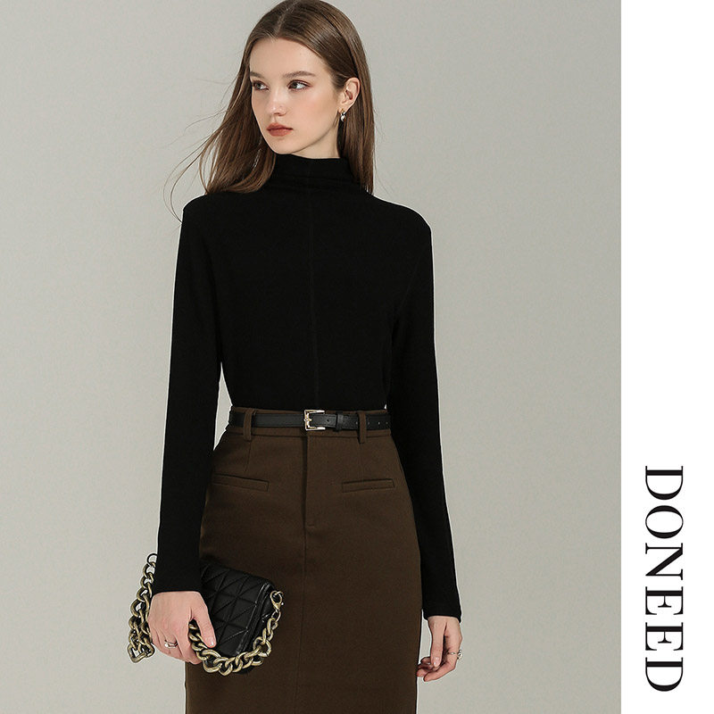 ����ɫ S ����ɫ�ٴ�����ů��ĥë 103Ԫ