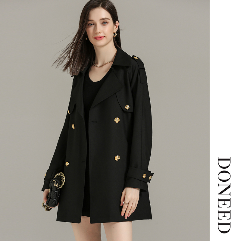 ɫ M Ӣ׷ͨгŮʽ 320.32Ԫ