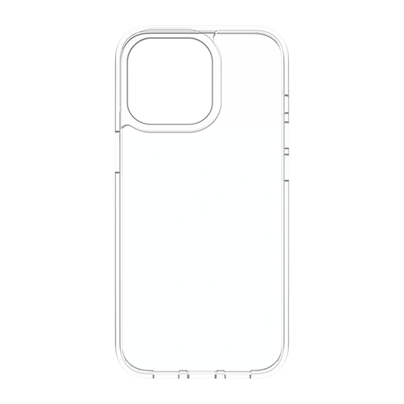 透明无边框自带镜头膜适用oppo