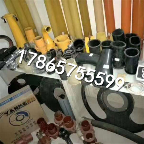 建筑用5立方喷浆机 PZ-5/7干湿式喷浆机 PZ-5型干式喷浆机直销