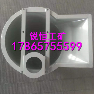 便携式气动注浆泵 QB152型注浆泵 ZBQ27矿用注浆泵气动注浆机现货