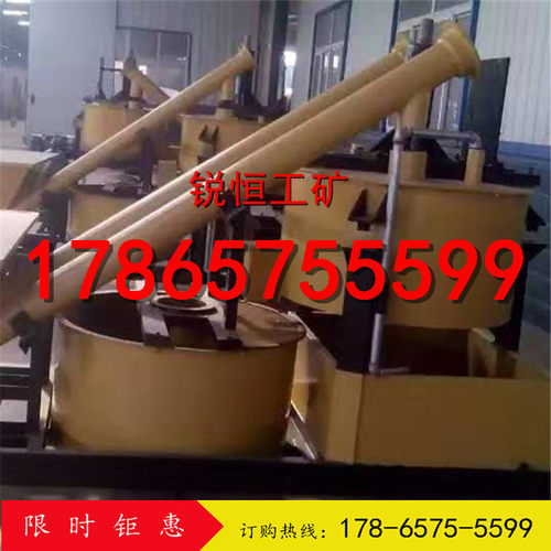 优质桥梁智能张拉压浆机大全水泥全自动灌浆机预应力智能压浆机厂