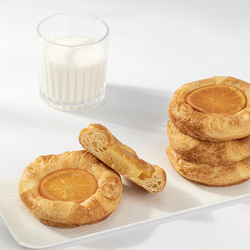 [Member Exclusive]happiness Cakes Prefabrication bread Whole wheat leisure time food Full container Nutritious breakfastin the Snacks/Nuts/Specialty , Pastry/Dessert , Western-style cakes  category - from Buy2taobao.com to provide professional Taobao agent buy service