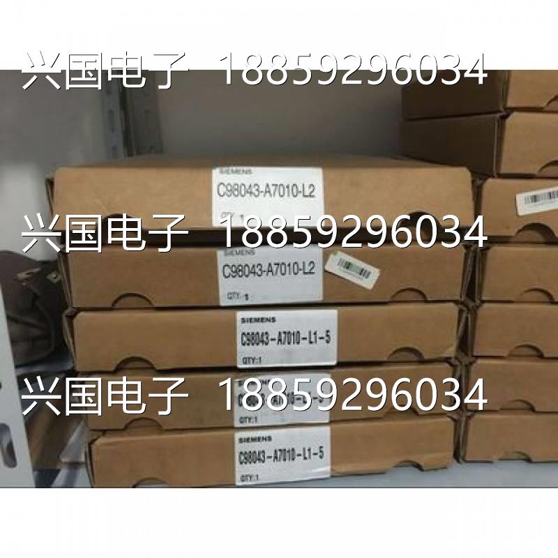 西门子G1H20变频器控制单SL3243 6SL32463-0BBP30-1A3/1A3/1FA0议