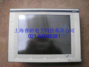 xbtf024510 ,xbtf03211 施耐德人机界面