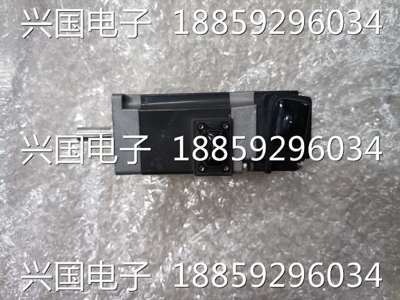 菱二手三100W HF-KN3J-S11好00包包邮实物图议价