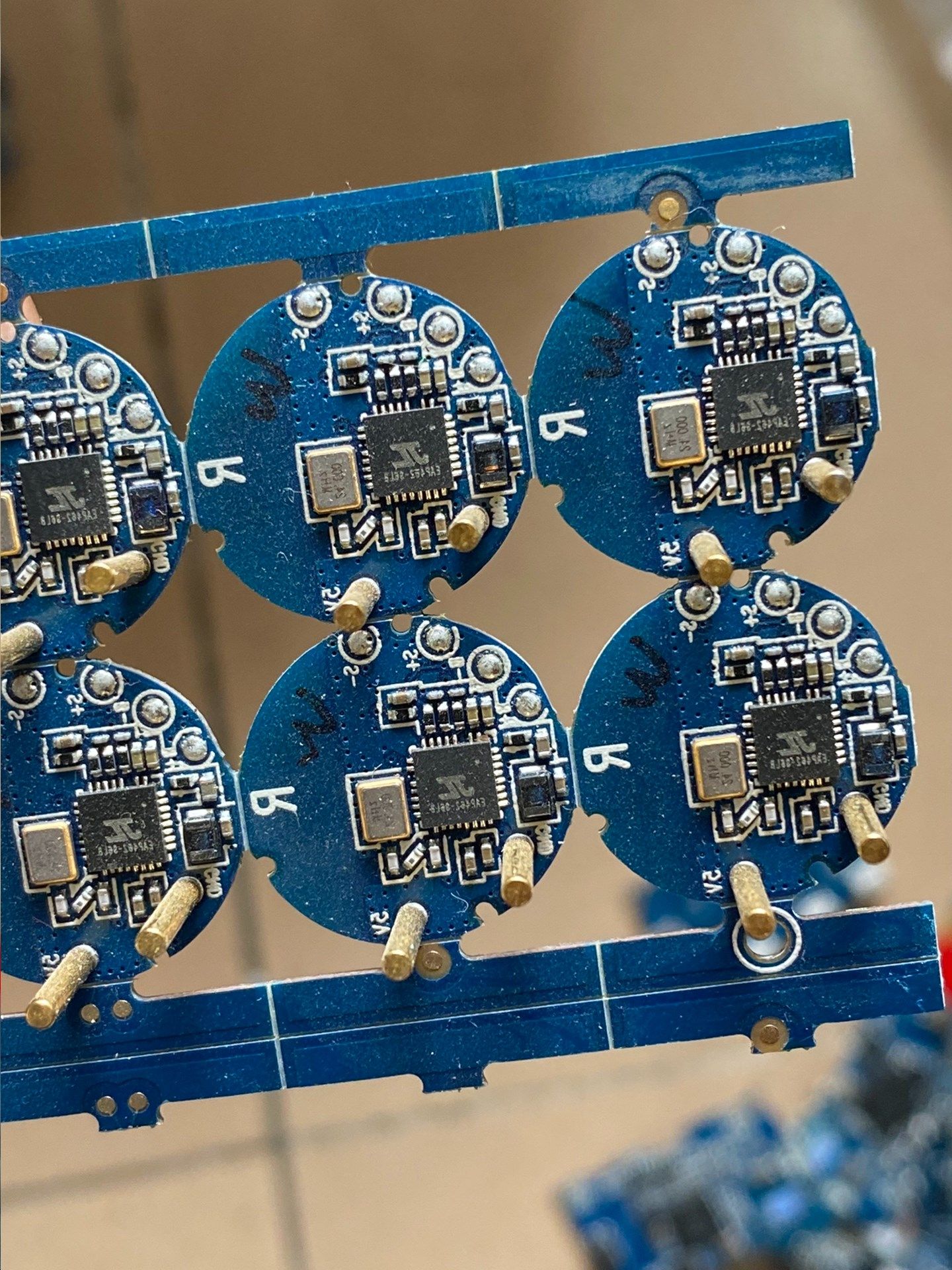 jl蓝牙芯片 杰理蓝牙芯片