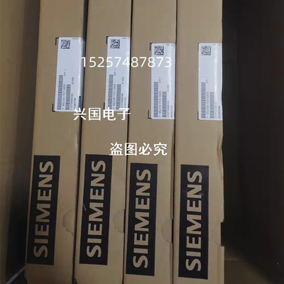 6GK1500-3AA00PROEIBUS OBT 总线终端连接器6GK1 500-3