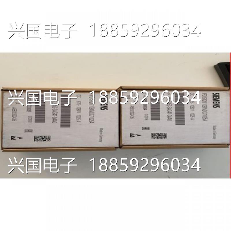 西门子6SL3F351-3AF33-3DA0G130备用IL3PD-卡6S3351-A33-3DA0议价