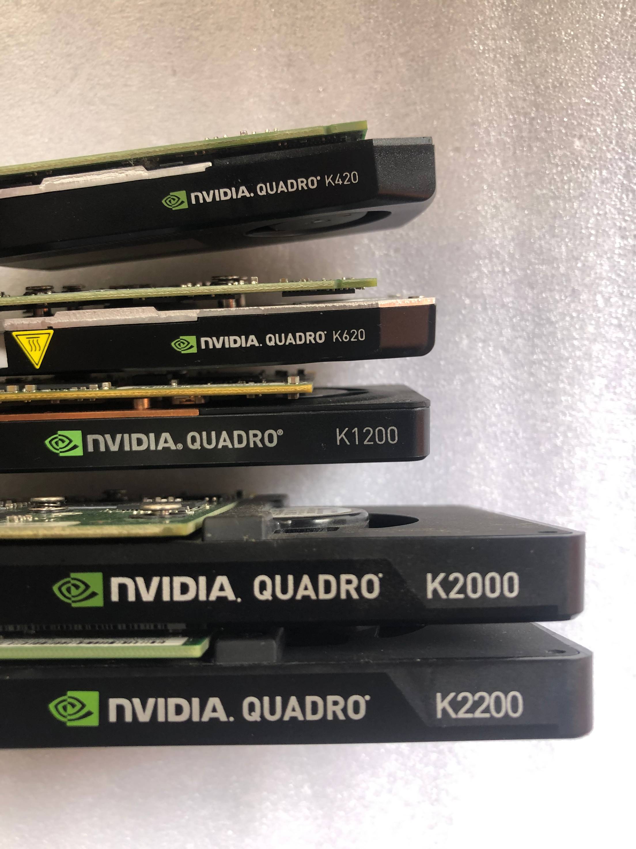 兴国电子|原装Quadro K620 K2000 K4000 K2200 K4200 M5000专业图_虎窝淘