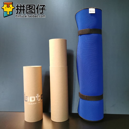 现货包邮 botop 拼图毯拼图垫 附件 专业收纳毯 1000片/3000片在类目 玩具/童车/益智/积木/模型, 串珠/拼图/配对/拆装/敲打玩具, 拼图/拼板中 - 来自Buy2taobao.com提供专业的淘宝代购服务