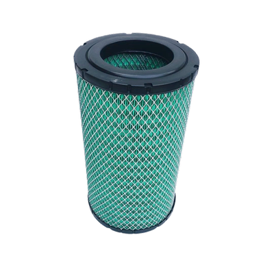 福田适配k2034空气滤芯新款