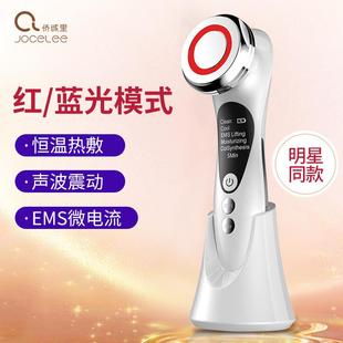 祛疤痕仪器激光去除痘印痘坑凹洞修复仪器淡化增生疤凹凸疤痕仪器