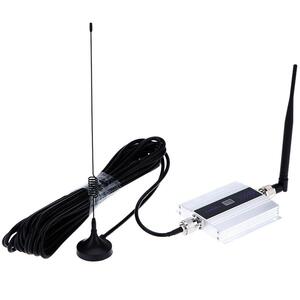 手机信号加强器接收增强放大器移动联通电信家用室内4G5G三网合一
