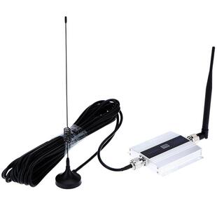 手机信号加强器接收增强放大器移动联通电信家用室内4G5G三网合一