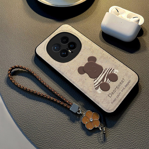 适用荣耀magic8手机壳新款全包