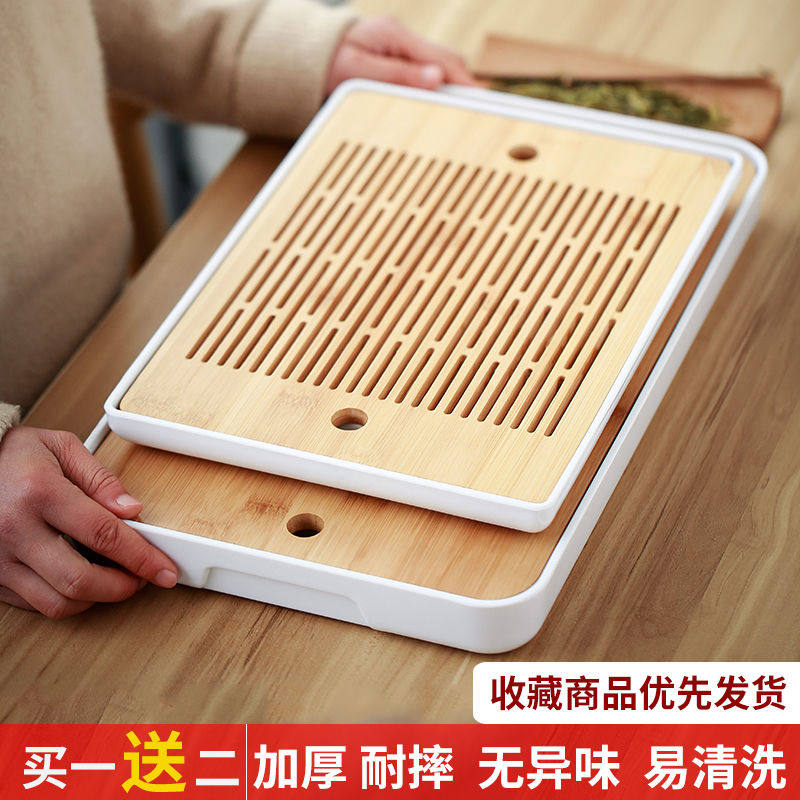 Special Offer Bamboo tea tray Tea Set household Tray Japanese Melamine solid wood Tea Service tea setin the Home Daily , Home Hardware Tools , Scissors/Hairdressing scissors/Gardening shears , Household scissors  category - from Buy2taobao.com to provide professional Taobao agent buy service
