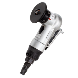 PQT手持气动倒角机倒角刀片涂层TPMT080204N-SU 倒C角圆弧R角铝用