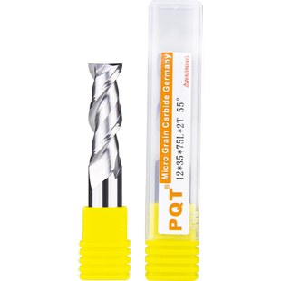 二刃铝用合金铣刀2刃钨钢刀3.1 3.2 3.3 3.4 3.5 3.6 3.7 3.8 3.9