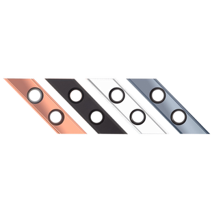 PQT 长刃外圆倒角刀片W45度舍弃式刀杆圆棒径倒角30度XCET3004-WX