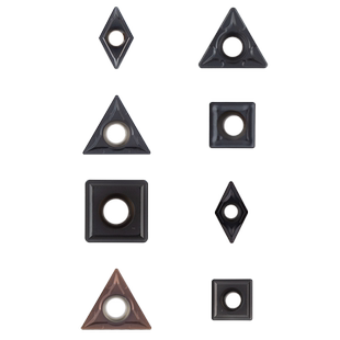 PQT定点定心倒角刀片TCEX16T304AR 090204 DCET070204 SDMX090408